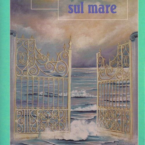 Copertina (4)